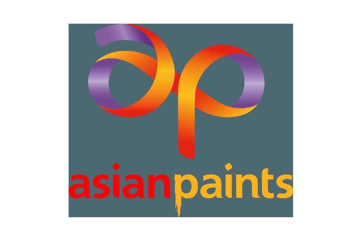 ASIAN PAINT- OMAN logo-01