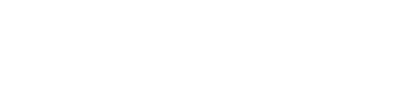 logocol