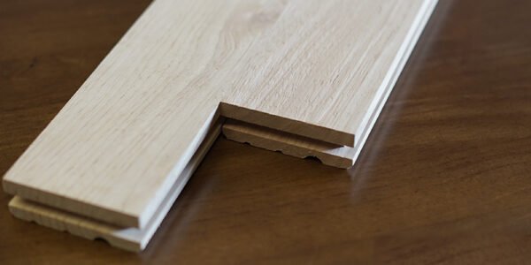 solid wood 1-1