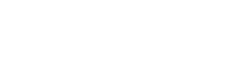 Colonialhardwoods