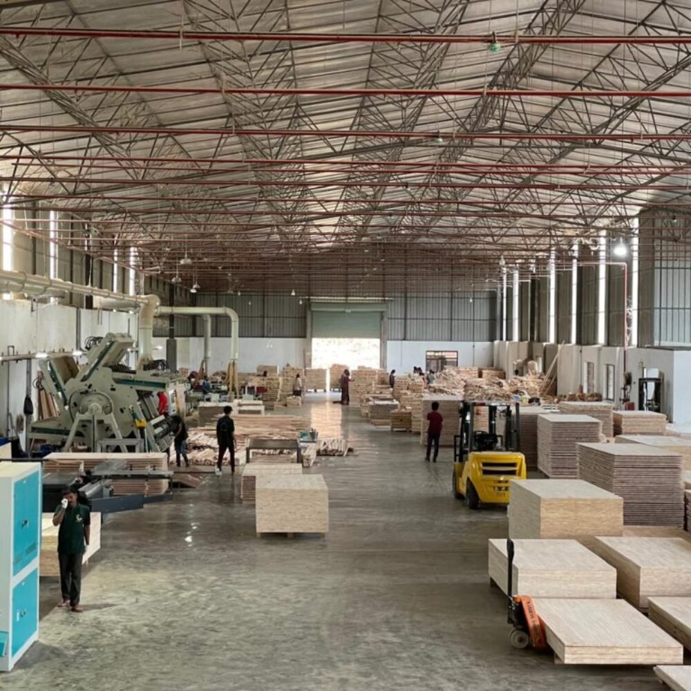 WhatsApp Image 2024-07-01 at 2.54.28 PM