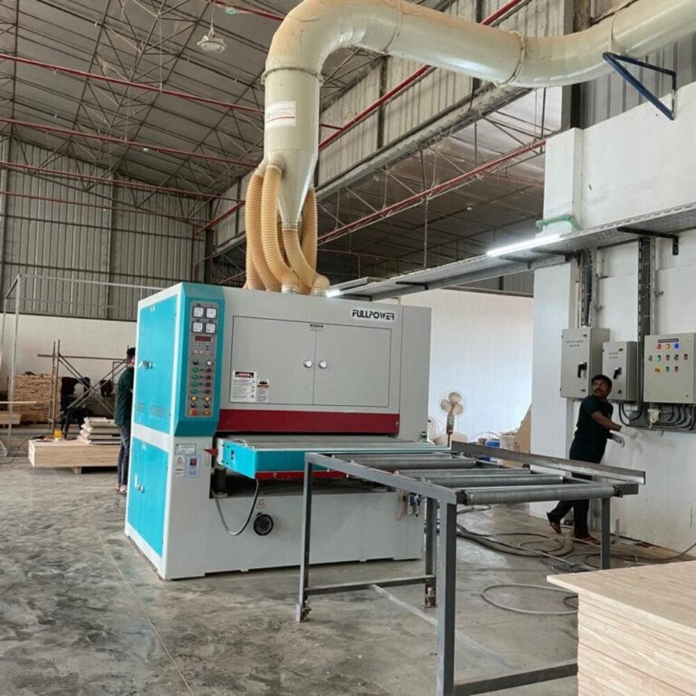 WhatsApp Image 2024-07-01 at 2.55.33 PM