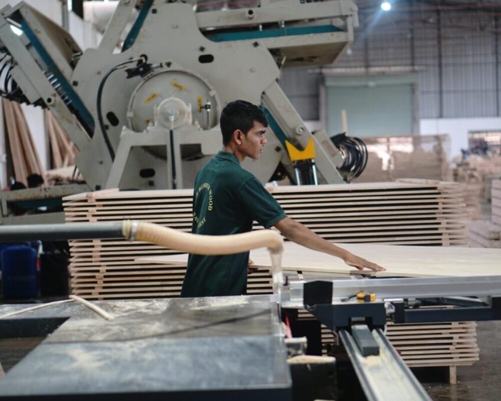 Rubber wood Dealers in Kerala