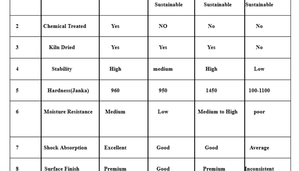 Screenshot 2025-12-13 171915