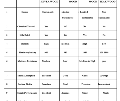 Screenshot 2025-12-13 171915