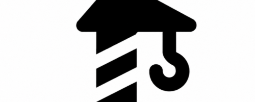 Sports Infrastructure Contractors