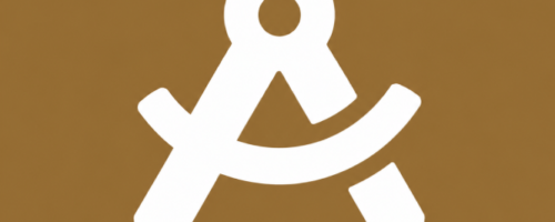 Sports Infrastructure Contractors