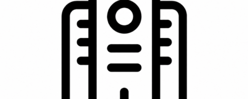 Institutional Project Developers